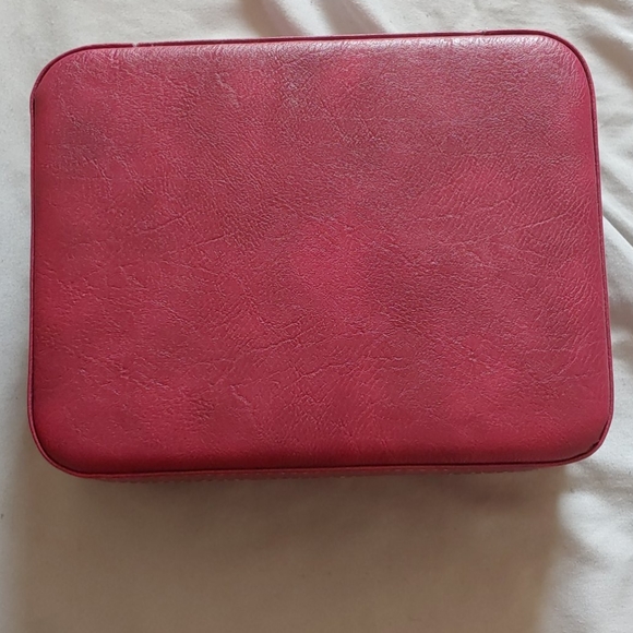 Like new watch travel case - Picture 4 of 4